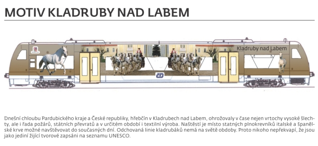 05-kladruby nad labem.jpg